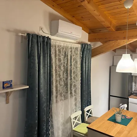 Luxury House Ivan With 4 Bedrooms Feriehus Divojevici