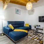 別荘 Luxury House Ivan With 4 Bedrooms