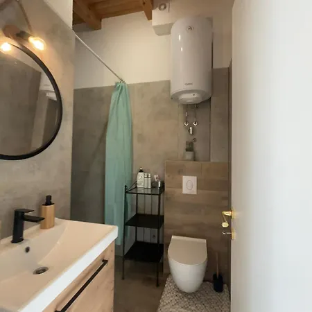 Дом отдыха Luxury House Ivan With 4 Bedrooms Divojevici